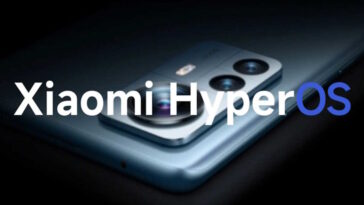 HyperOS 2.0 : Xiaomi demande aux utilisateurs de ne pas installer la dernière mise à jour 23 HyperOS 2.0 : Xiaomi demande aux utilisateurs de ne pas installer la dernière mise à jour