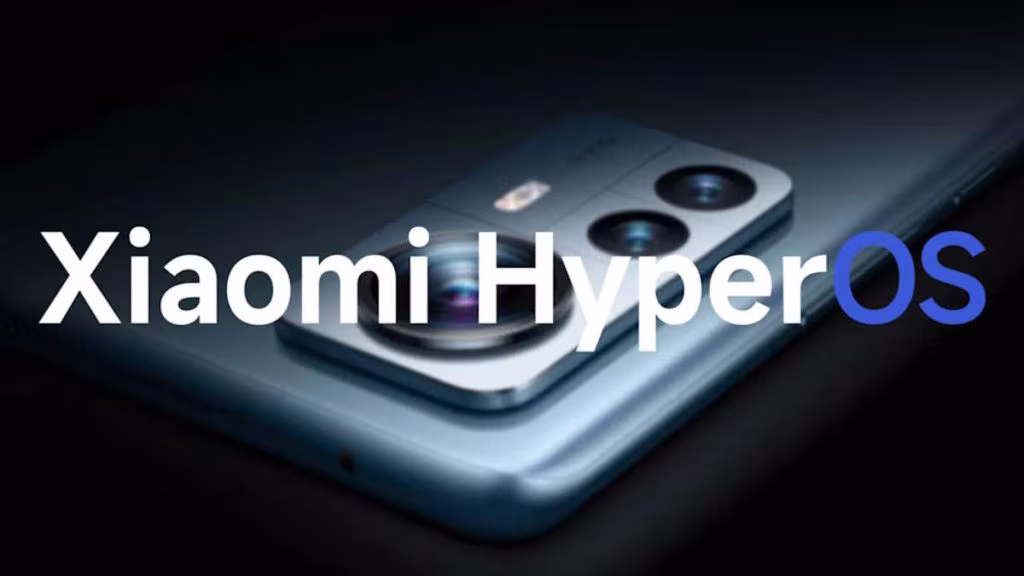 HyperOS 2.0 : Xiaomi demande aux utilisateurs de ne pas installer la dernière mise à jour 2 Xiaomi HyperOS 2.0 mise à jour problèmes smartphones