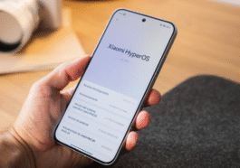 Une mise à jour de HyperOS 2.0 révolutionne complètement la façon d'éditer des photos sur votre Xiaomi 47 Une mise à jour de HyperOS 2.0 révolutionne complètement la façon d'éditer des photos sur votre Xiaomi