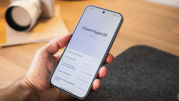 Une mise à jour de HyperOS 2.0 révolutionne complètement la façon d'éditer des photos sur votre Xiaomi
