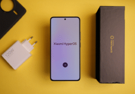 Xiaomi vise à éliminer ChatGPT et Gemini avec sa nouvelle intelligence artificielle qui impressionne lors des tests 3 HyperOS a 4 problèmes que Xiaomi résoudra très rapidement