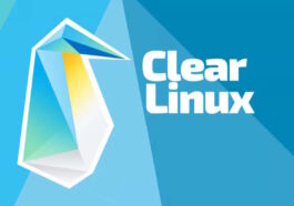 Intel met fin à Clear Linux OS : la distribution optimisée pour ses processeurs passe en lecture seule sur GitHub 79 Intel évoqué adieu à Linux et à sa distribution phare adaptée à ses processeurs