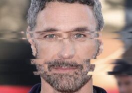 J'ai écouté les audios de Raoul Bova : maintenant j'ai peur de devenir un mème 12 J'ai écouté les audios de Raoul Bova : maintenant j'ai peur de devenir un mème