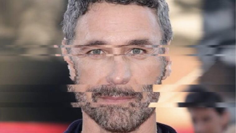 J'ai écouté les audios de Raoul Bova : maintenant j'ai peur de devenir un mème 1 J'ai écouté les audios de Raoul Bova : maintenant j'ai peur de devenir un mème