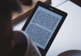 Kindle offre ce mois de juillet de nombreux livres à lire à la plage ou à la piscine 91 Kindle offre ce mois de juillet de nombreux livres à lire à la plage ou à la piscine