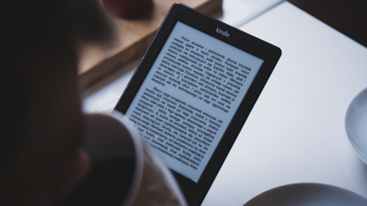 Kindle offre ce mois de juillet de nombreux livres à lire à la plage ou à la piscine 1 Kindle offre ce mois de juillet de nombreux livres à lire à la plage ou à la piscine