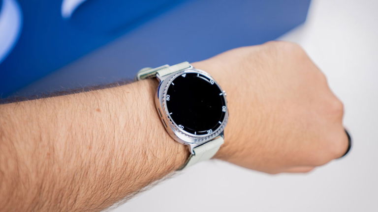 La Galaxy Watch 8 inaugure un système innovant pour optimiser la batterie et prolonger sa durée de vie 2 Le Galaxy Watch 8 inaugure un système pour mieux protéger la batterie et prolonger sa durée de vie