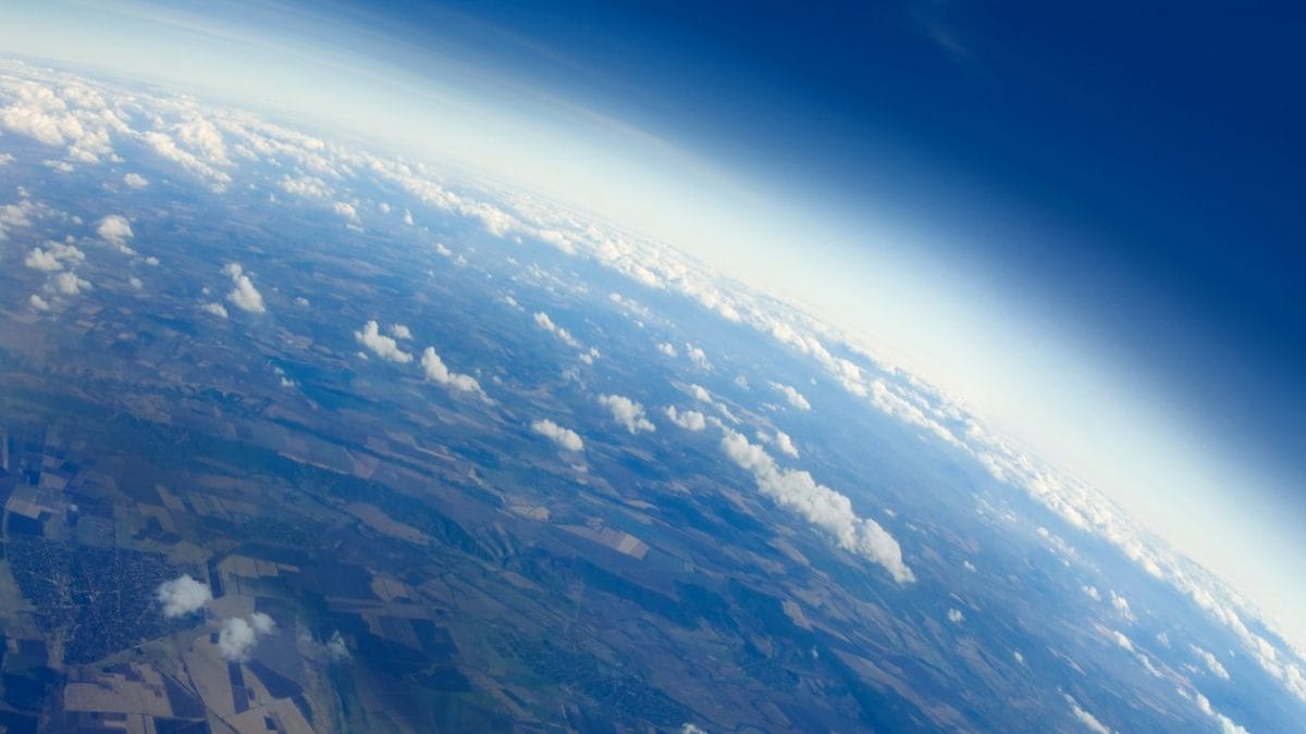 La Terre accélère entre juillet et août, les jours les plus courts de 2025 arrivent ! 113 Immagine