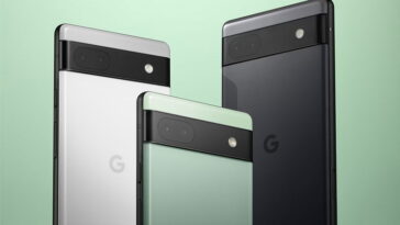 La batterie d'un Pixel 6a s'effondre dans les flammes, Google a déjà mis en œuvre une solution qui n'a pas fonctionné