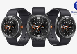 Gemini en WearOS déjà a une date: il arrivera avec les Galaxy Watch8