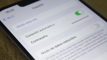 La meilleure fonctionnalité d'iOS 26 pour se connecter aux Wi-Fi publics est enfin active 25 Fonctionnalité d'iOS 26 pour les réseaux Wi-Fi publics désormais disponible
