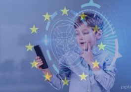 La vérification d'âge en Europe fait face à un énorme défi : une dépendance totale à Google 37 La vérification d'âge en Europe fait face à un énorme défi : une dépendance totale à Google