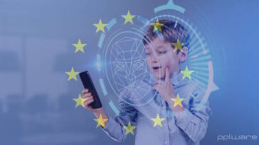 La vérification d'âge en Europe fait face à un énorme défi : une dépendance totale à Google
