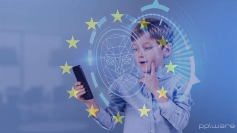 La vérification d'âge en Europe fait face à un énorme défi : une dépendance totale à Google 1 La vérification d'âge en Europe fait face à un énorme défi : une dépendance totale à Google