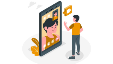 L’alerte de INCIBE : ne partagez pas votre écran lors des vidéoconférences sur WhatsApp 28 La nouvelle et dangereuse arnaque de WhatsApp mise en garde par l'INCIBE : ne partagez pas votre écran lors d'un appel vidéo