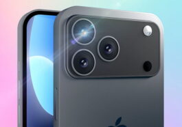 La caméra de l'iPhone va évoluer : la dernière patente d'Apple promet un rendu dynamique comparable à celui de l'œil humain