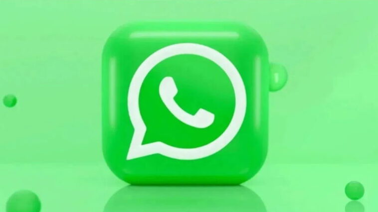 L'application WhatsApp pour Windows va changer radicalement telle que tu la connais 1 L'application WhatsApp pour Windows va cesser d'exister telle que vous la connaissez