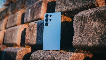 Le Galaxy S26 Ultra pourrait arriver avec une incroyable un objectif 200 MP selon des sources fiables 3 Le futur Galaxy S26 Ultra devrait bénéficier d'une amélioration significative de sa caméra de 200 MP selon une fuite