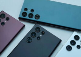 Le Galaxy S26 Ultra devrait bénéficier d'une meilleure vitesse de charge rapide, bien que sa batterie restera très similaire à celle de son prédécesseur.