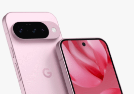 Le Google Pixel 10 Pro suscite déjà les passions avant même sa présentation