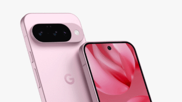 Le Google Pixel 10 Pro suscite déjà les passions avant même sa présentation