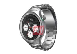 Le Moto 360 renaîtrait en 2025 avec un design traditionnel, selon des fuites
