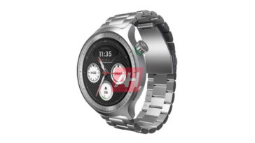Le Moto 360 fera son grand retour en 2025 avec un design classique selon les rumeurs 6 Le Moto 360 renaîtrait en 2025 avec un design traditionnel, selon des fuites