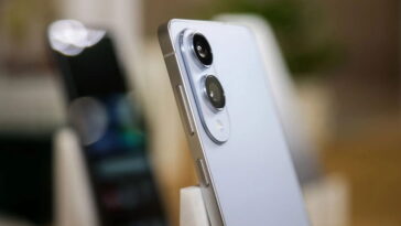 Le Samsung Galaxy S26 Edge surpassera son prédécesseur sur deux points essentiels 1 Le Samsung Galaxy S26 Edge améliorera deux aspects clés par rapport à son prédécesseur