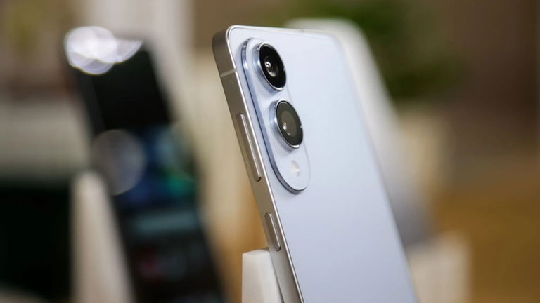 Le Samsung Galaxy S26 Edge surpassera son prédécesseur sur deux points essentiels 2 Le Samsung Galaxy S26 Edge améliorera deux aspects clés par rapport à son prédécesseur
