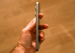 Le Xiaomi 16 Pro Max cherche à devenir le téléphone à batterie éternelle