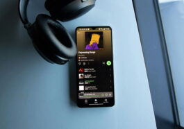 Le bouton de ‘meilleure qualité sonore’ que personne n'utilise : ainsi vous pouvez optimiser votre mobile sans dépenser un euro