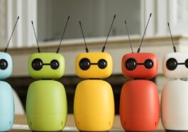 Le Nouveau Robot Reachy Mini Permet Aux Enfants De Transformer.jpeg