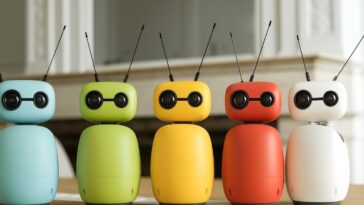 Le Nouveau Robot Reachy Mini Permet Aux Enfants De Transformer.jpeg