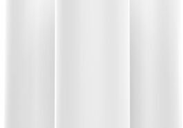 Le Nouveau Systeme Maille Wifi 7 Orbi 370 De Netgear.jpg