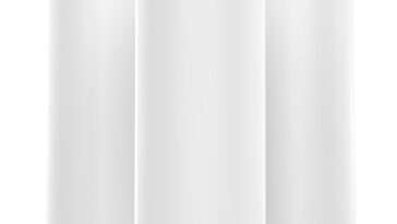 Le Nouveau Systeme Maille Wifi 7 Orbi 370 De Netgear.jpg