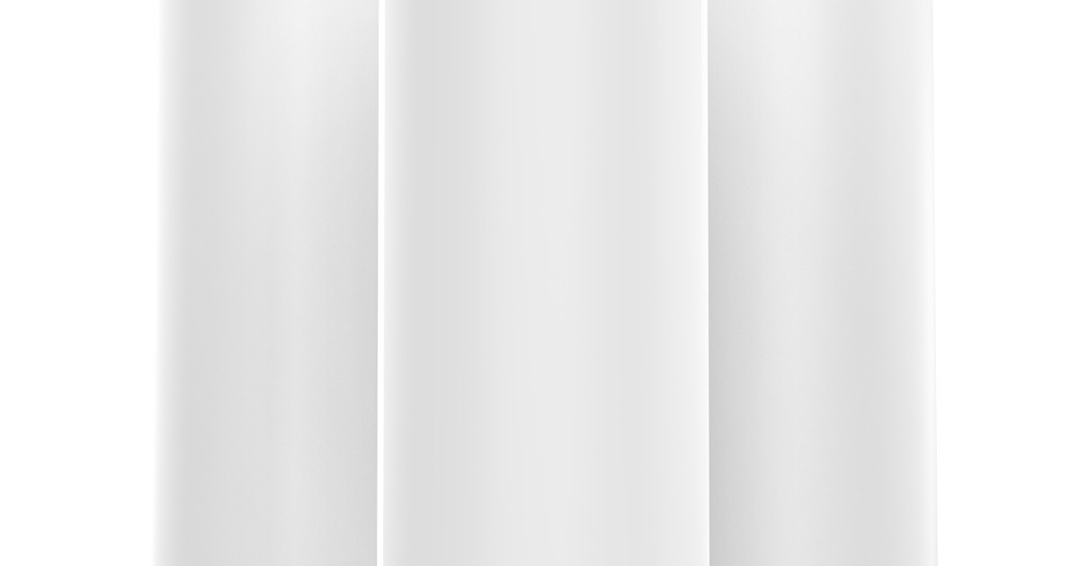 Le Nouveau Systeme Maille Wifi 7 Orbi 370 De Netgear.jpg
