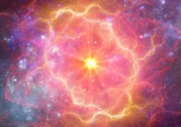 L'énergie noire va-t-elle s'affaiblir ? Plus de 2000 supernovas soulèvent des interrogations