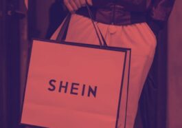 L'enquête européenne sur les produits de Shein et Temu : "Des imperméables pour enfants toxiques et des lunettes sans protection UV" 30 L'enquête européenne sur les produits de Shein et Temu : "Des imperméables pour enfants toxiques et des lunettes sans protection UV"
