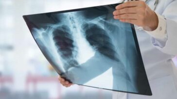 L'ère dorée des traitements : de nombreux cancers ne sont plus une "sentence de mort"