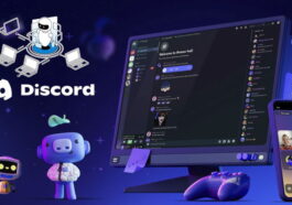 Les 10 meilleurs bots pour Discord