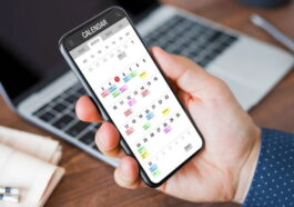 Les 15 meilleures applications d'agenda et de calendrier pour vous organiser en 2025