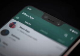 Les 8 meilleures alternatives à WhatsApp pour Android 2025