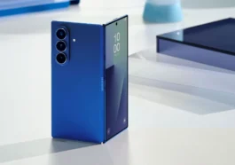 Les Pays les Moins Chers pour Acheter le Galaxy Z Fold 7 : Comparatif des Prix