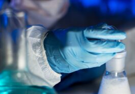 Les dangers cachés de l'IA : les experts alertent sur la facilité de créer une arme biologique mortelle 14 Immagine