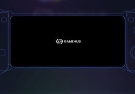 Les émulateurs de jeux sur Android fonctionneront mieux grâce à cette mise à jour pour mobiles avec MediaTek
