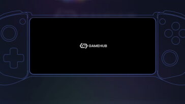 Les émulateurs de jeux sur Android vont briller grâce à cette mise à jour pour mobiles MediaTek 6 Les émulateurs de jeux sur Android fonctionneront mieux grâce à cette mise à jour pour mobiles avec MediaTek