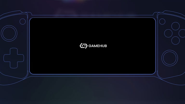 Les émulateurs de jeux sur Android vont briller grâce à cette mise à jour pour mobiles MediaTek 2 Les émulateurs de jeux sur Android fonctionneront mieux grâce à cette mise à jour pour mobiles avec MediaTek