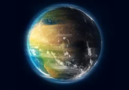 Les horloges atomiques mondiales ne synchronisent plus avec le rythme de la Terre qui s’accélère