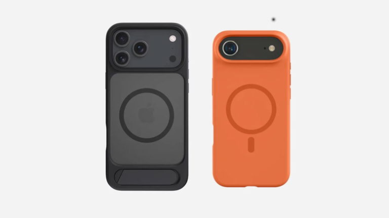 Les iPhone 17 Pro vendus en Chine auront des spécificités uniques par rapport aux autres marchés 1 Les iPhone 17 Pro vendus en Chine seront différents de ceux du reste du monde