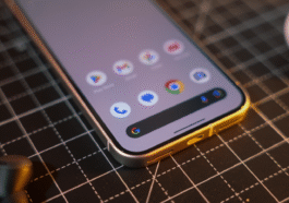 Les problèmes se multiplient sur Android 16 : bonne chance si vous avez une smartwatch et la nouvelle mise à jour 8 Les problèmes se multiplient sur Android 16 : bonne chance si vous avez une smartwatch et la nouvelle mise à jour